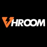 Vhroom