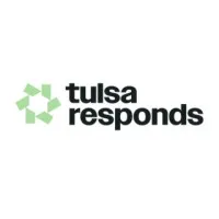 Tulsa Responds Tulsa Responds
