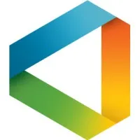 OneDigital Northeast Recruiting