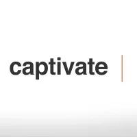 Captivate Search Marketing