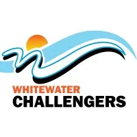 Whitewater Challengers