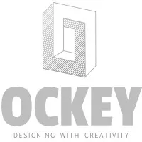 Ockey Engineering, LLC