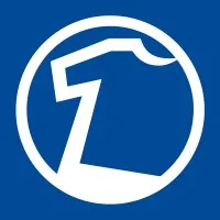 The Cedarstream Company