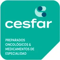 Cesfar Cesfar