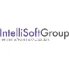 IntelliSoft Group IntelliSoft Group