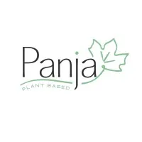 Panja Tirana