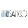Bio Esanco S.A.
