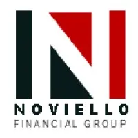 Noviello Financial Group