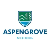 Aspengrove School