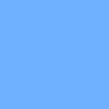 Automattic Automattic