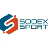 Sodex Sport Sodex Sport