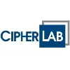 CipherLab Co., Ltd CipherLab Co., Ltd