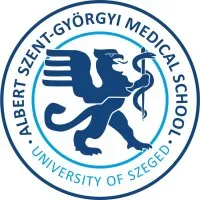 Albert Szent-Györgyi Medical School, University of Szeged, SZOTE