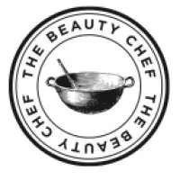 The Beauty Chef The Beauty Chef