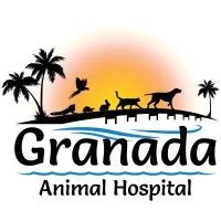 GRANADA ANIMAL HOSPITAL LLC