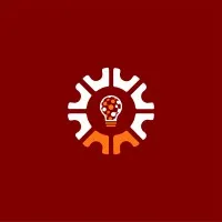 IDS - Innovative Development Solutions