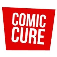 Comic Cure