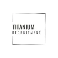 Titanium Recruitment