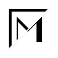 MOCKUP DESIGN W.L.L.