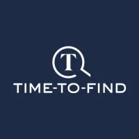 TIME-TO-FIND