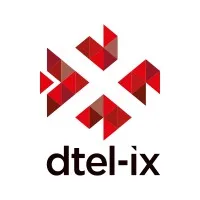 DTEL-IX
