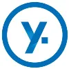 yield advisory yield advisory