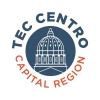 Tec Centro Capital Region Tec Centro Capital Region