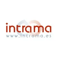 INTRAMA CONSULTORIA