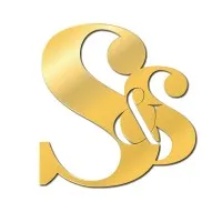 Sunbeam & Sunbeam Commercial Services Limited