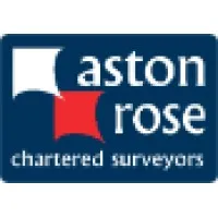 Aston Rose, part of Rapleys Aston Rose, part of Rapleys