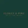 Flores & Pine - Grillroom and Gatherings Flores & Pine - Grillroom and Gatherings