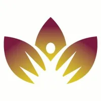 FirstLight Health System