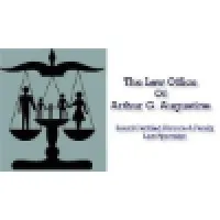 Augustine Divorce Lawyers