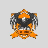 Vishwa Shauryam - VIT, Pune