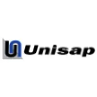 Unisap, Inc.