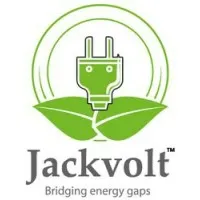 Jackvolt Battery