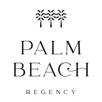 Palm Beach Regency