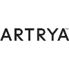 Artrya Ltd Artrya Ltd