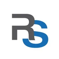 Recruiting Solutions