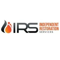 Independent Restoration Services