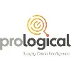 Prological