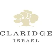 Claridge Israel email format