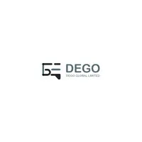 Dego Global Limited  