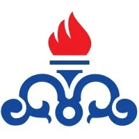 Lavan Oil Refinery Company