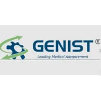 Genist Technocracy Pvt Ltd
