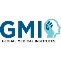Global Medical Institutes