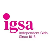 Independent Girls'​ Schools Association (IGSA)