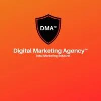 Digital Marketing Agency