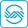 AccessFlow Global