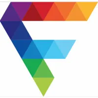 Fancy Media Consulting Group